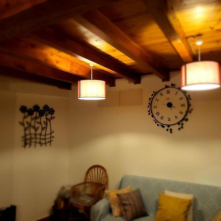 Villa Casa Do Salgueirinho à Casal do Rei  Extérieur photo