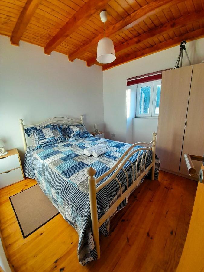 Villa Casa Do Salgueirinho à Casal do Rei  Extérieur photo