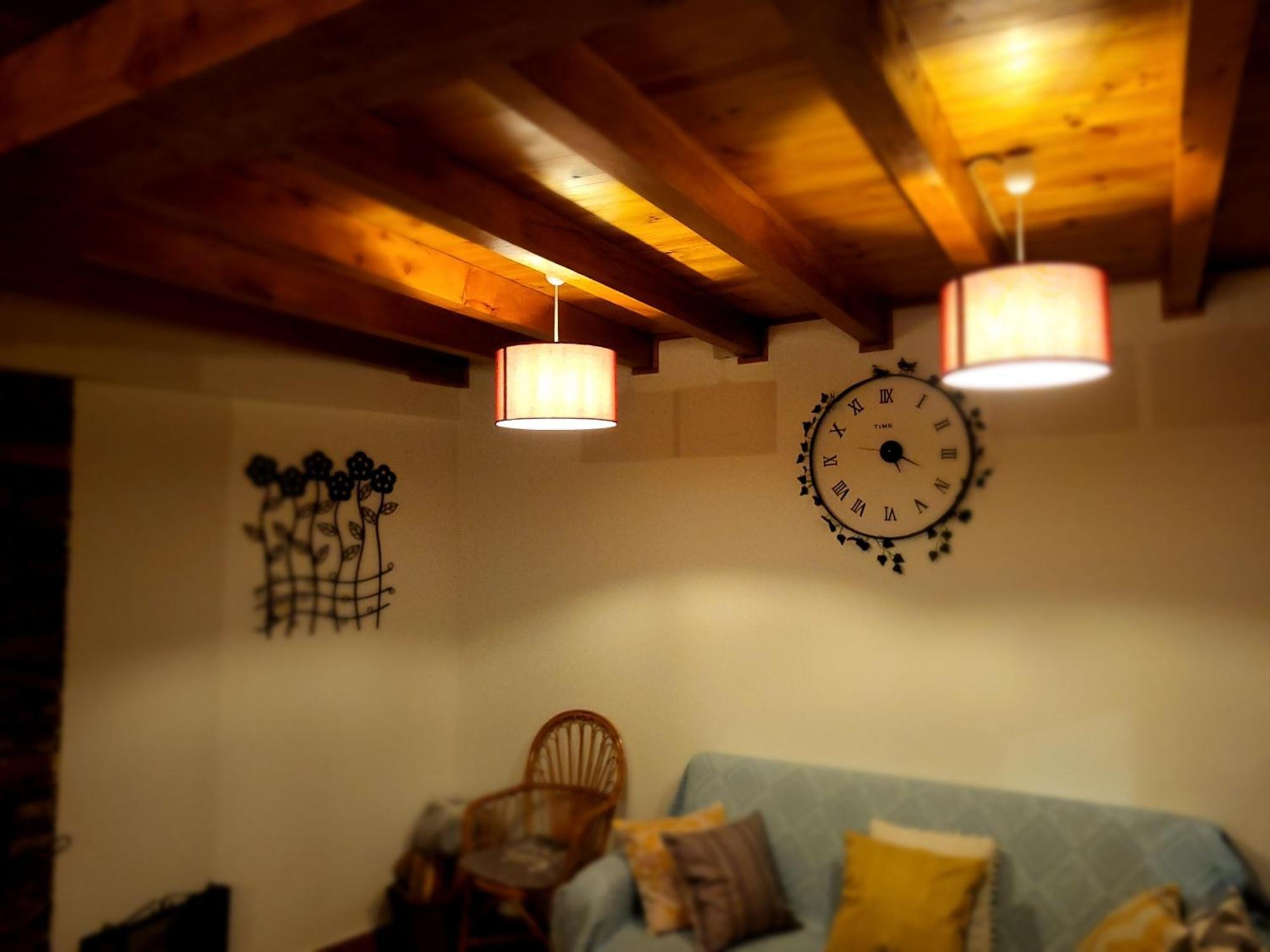 Villa Casa Do Salgueirinho à Casal do Rei  Extérieur photo